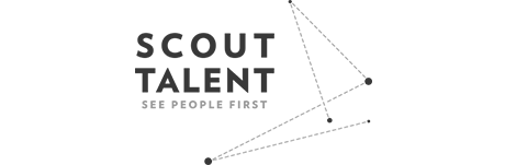 Scout talent